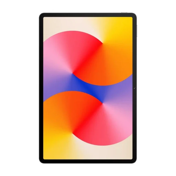 Huawei MatePad SE 11" Tablet