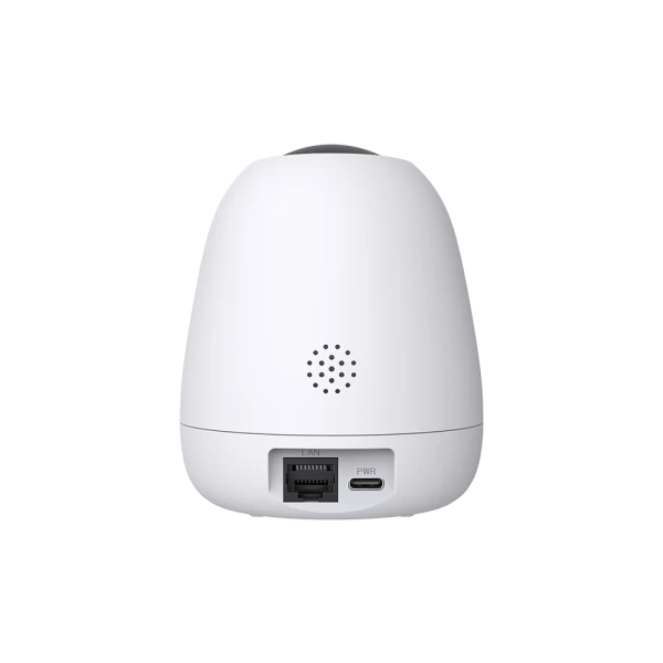 TENDA Kamera Tenda RP7 4MP/QHD/360Night Vision/MicroSD Slot/Smart tracking