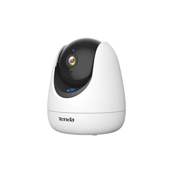 TENDA Kamera Tenda RP7 4MP/QHD/360Night Vision/MicroSD Slot/Smart tracking