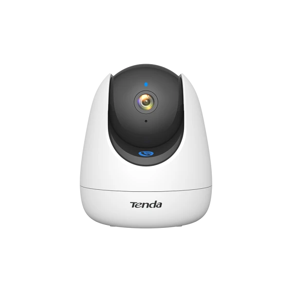 TENDA Kamera Tenda RP7 4MP/QHD/360Night Vision/MicroSD Slot/Smart tracking