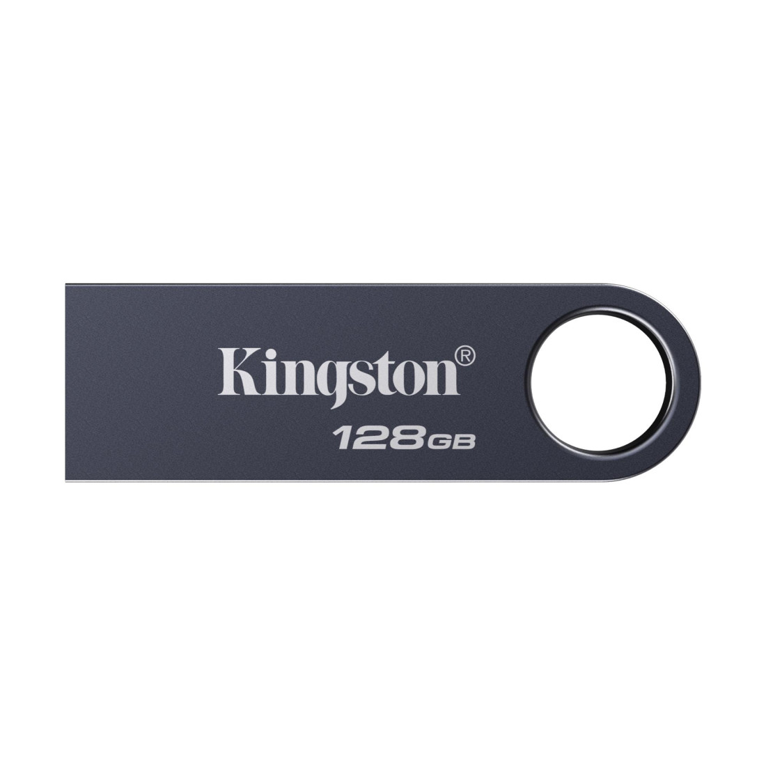 KINGSTON 128GB DataTraveler SE9 G3 USB 3.2 Gen1 KE-U2X128-1AC