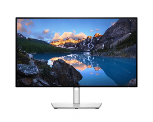 DELL Monitor 27" U2722DE UltraSharp IPS