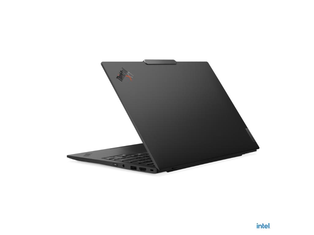 LENOVO Laptop ThinkPad X1 Carbon G13 14", U7 255U, 32GB, 1TB, EN, Win11Pro, 21NX00FPCX