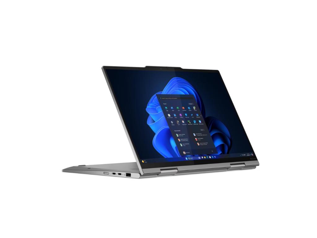 LENOVO Laptop ThinkPad X1 G10 14", U7 255U, 32GB, 1TB, EN, Win11Pro, 21Q000BPCX