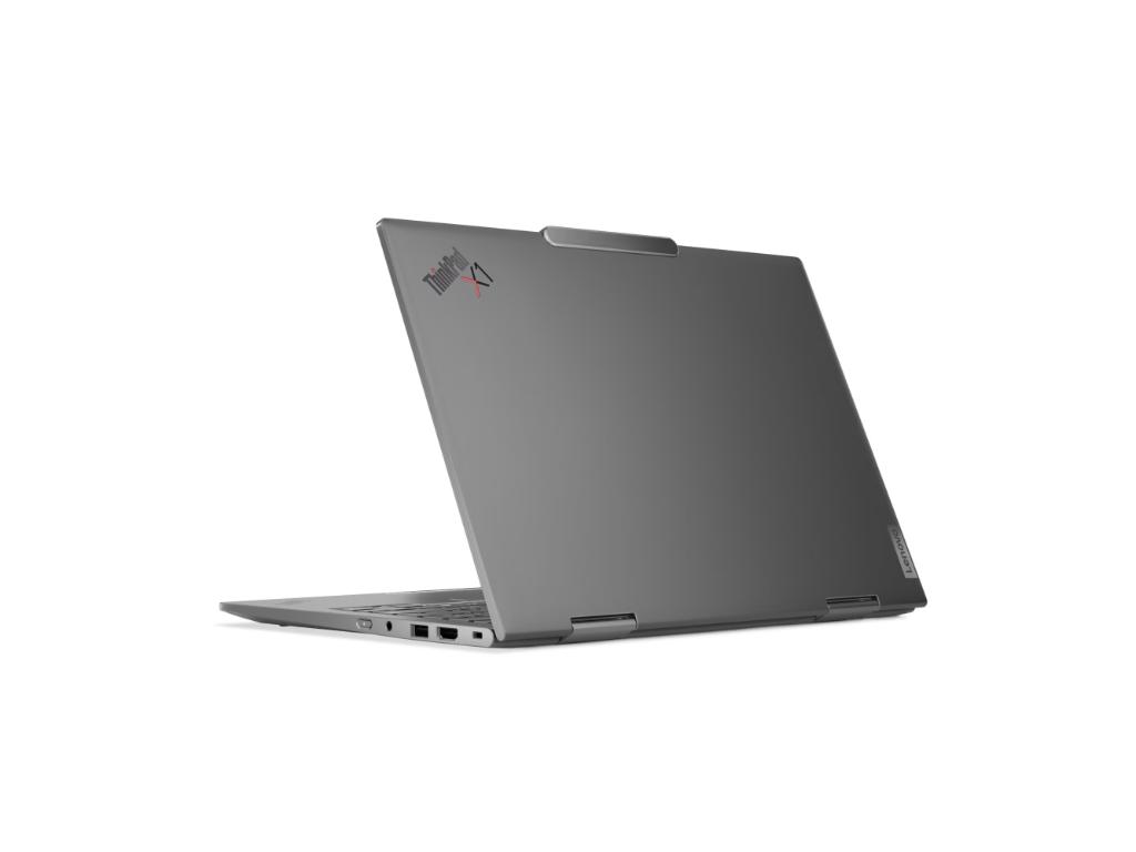 LENOVO Laptop ThinkPad X1 G10 14", U7 255U, 32GB, 1TB, EN, Win11Pro, 21Q000BPCX