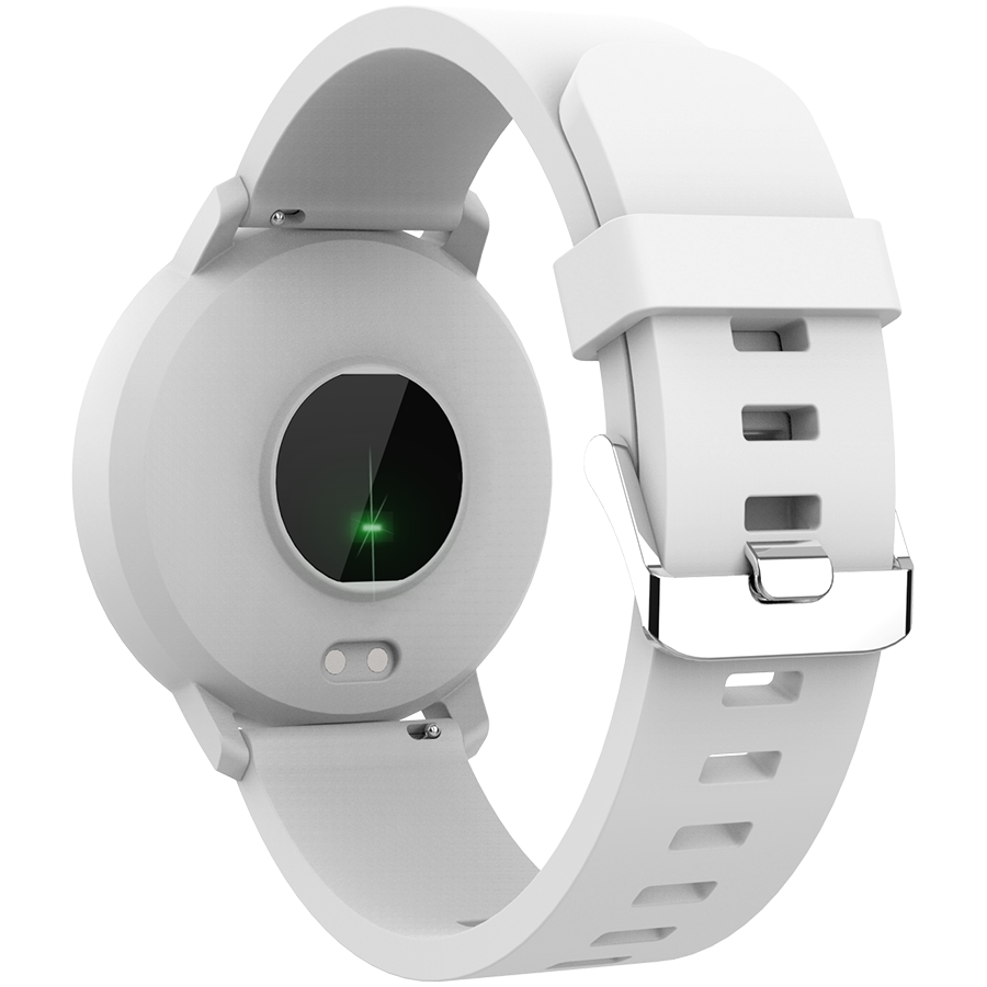 CANYON Lollypop SW-63 Pametni Sat
