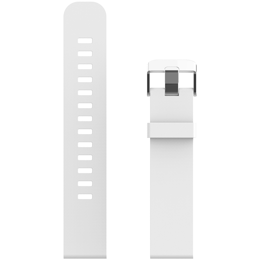 CANYON Lollypop SW-63 Pametni Sat