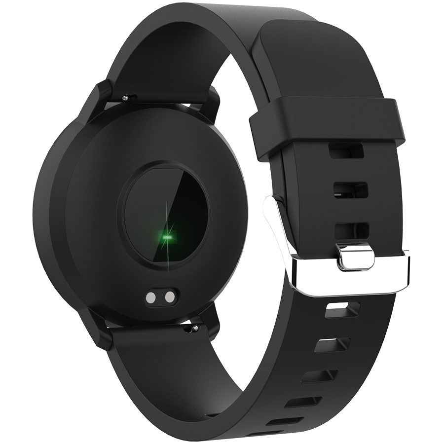 CANYON Lollypop SW-63 pametni sat