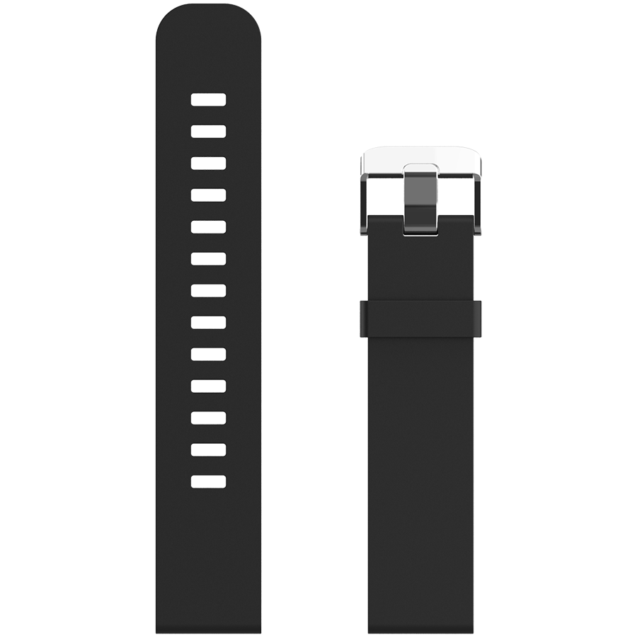 CANYON Lollypop SW-63 pametni sat