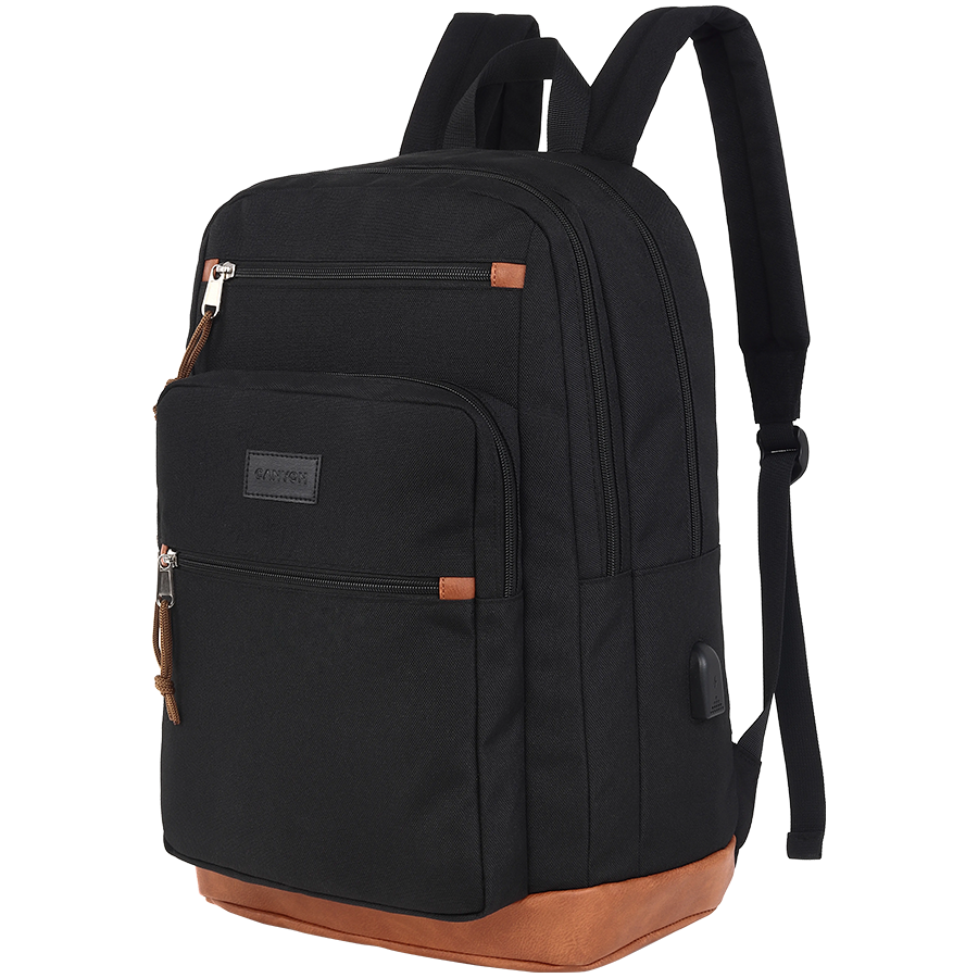 CANYON BPS-5 Ranac za Laptop, 15.6"