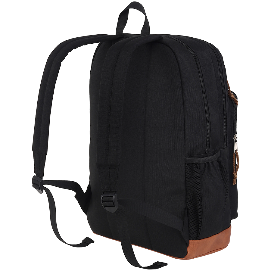 CANYON BPS-5 Ranac za Laptop, 15.6"