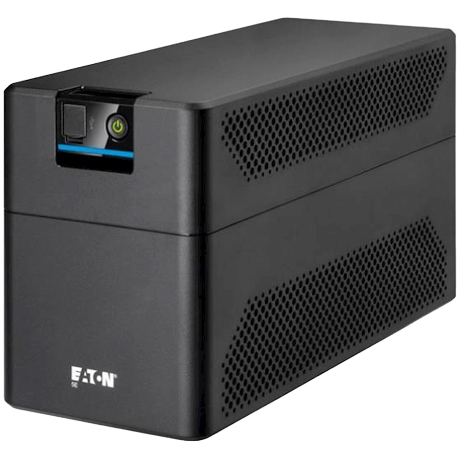 Eaton UPS 5E Gen2 1200VA/660W
