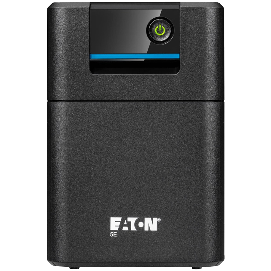 Eaton UPS 5E900UI Gen2