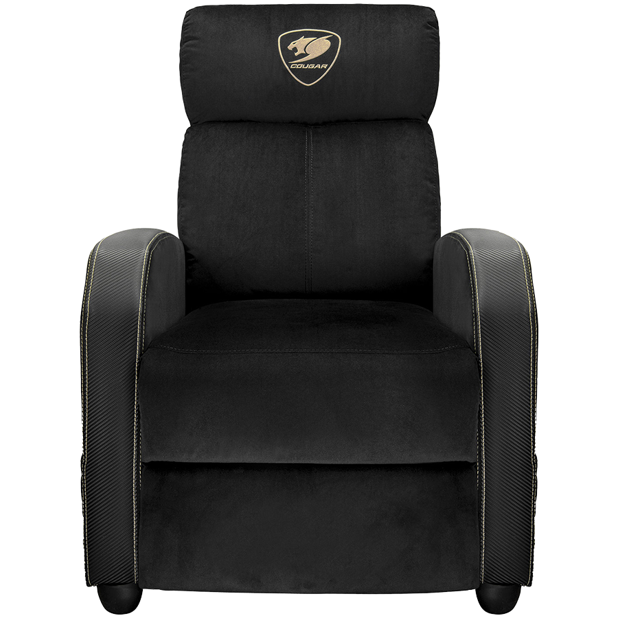 COUGAR RANGER ELITE GOLD Gaming Sofa