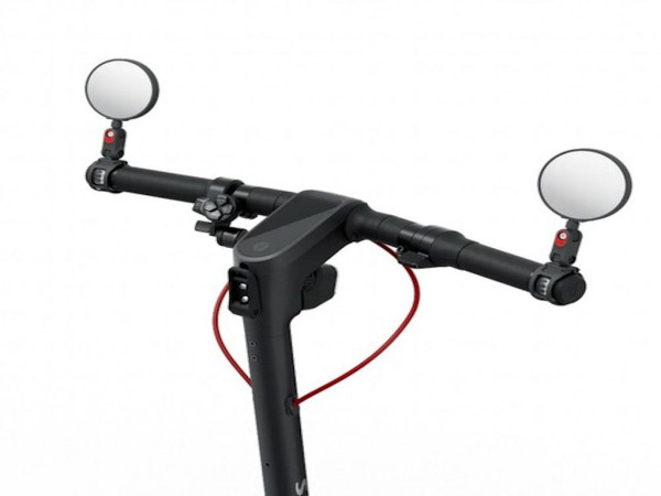 Retrovizor SEGWAY Rearview Mirror for KickScooter