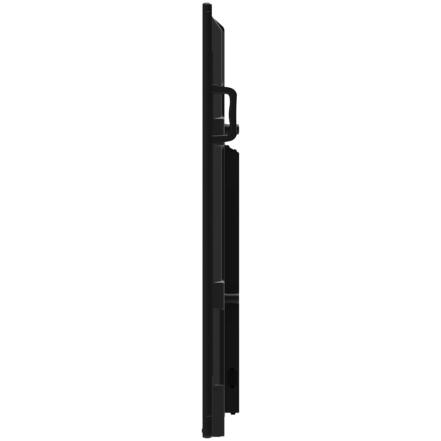 PRESTIGIO SOLUTIONS Multiboard 86" Light Series UHD 4K, Android 8, Wi-Fi, 20TP, touch pen