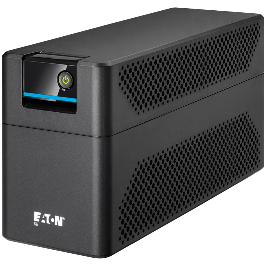 Eaton 5E 700 DIN G2 UPS