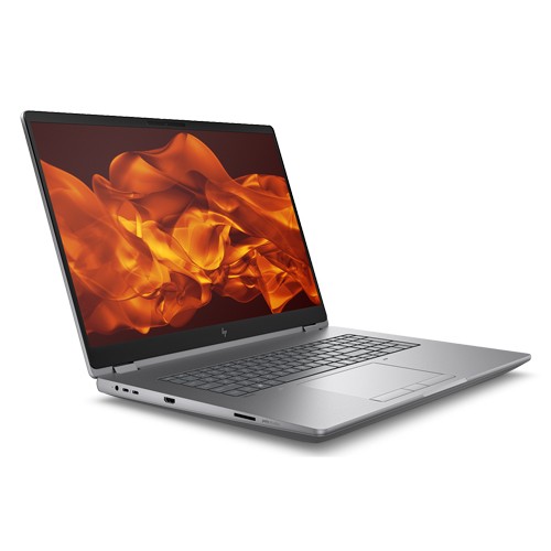 HP Laptop ZBook Fury G1i 16 16", Core Ultra 7 255HX, 32GB, 1TB, GeForce RTX Pro 2000, Win11Pro, US, C65G1ES
