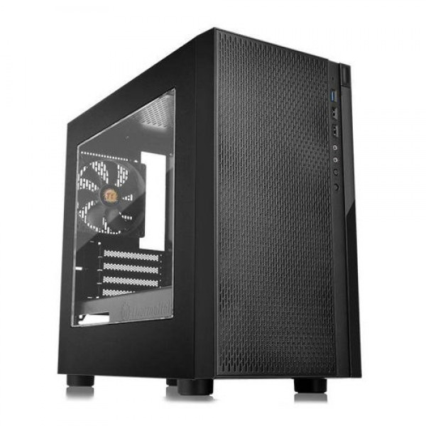 DSCL Računar i9-14900K Intel Core i9, 32GB RAM, 1TB SSD