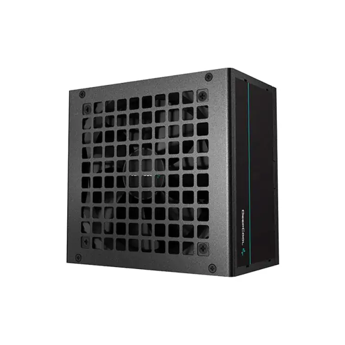 Napajanje 750W DeepCool PF750 R-PF750D-HA0B-EU