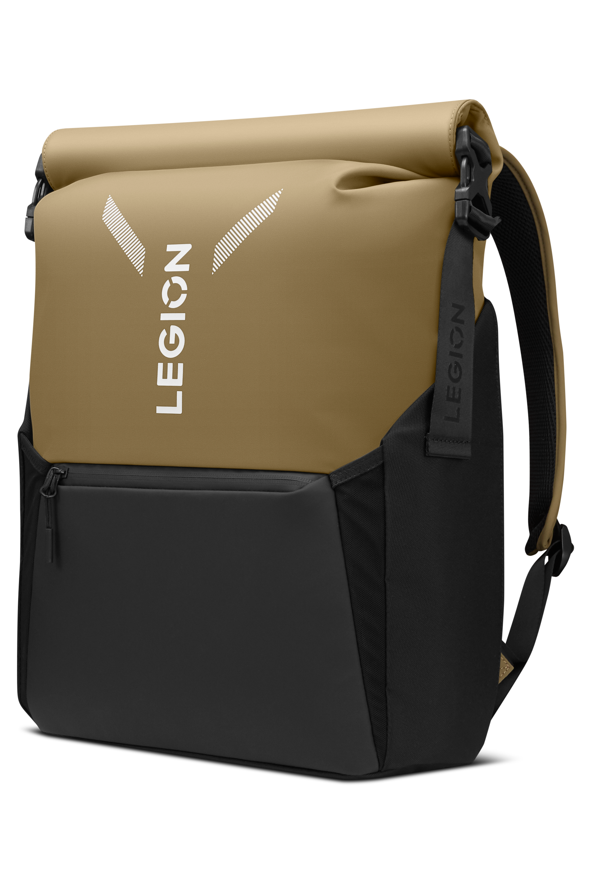 LENOVO Ranac Legion 16" Gaming GB500/25L/braon bež