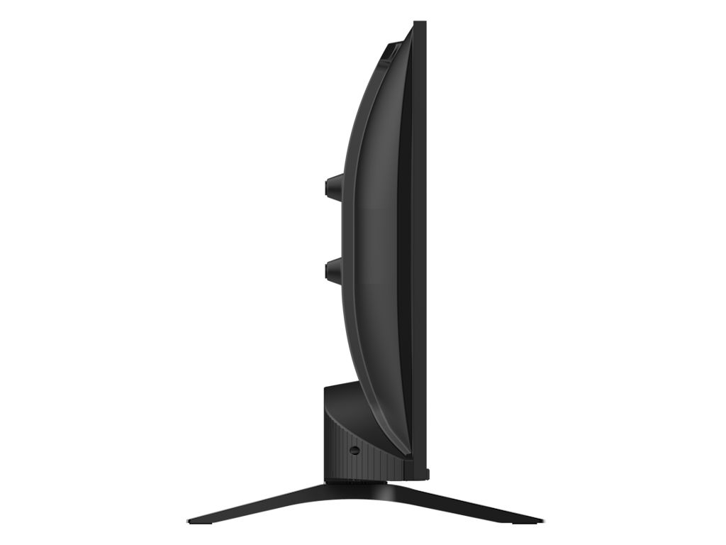 TESLA 43E655BFS TV 43" D-LED, Full HD, Google TV