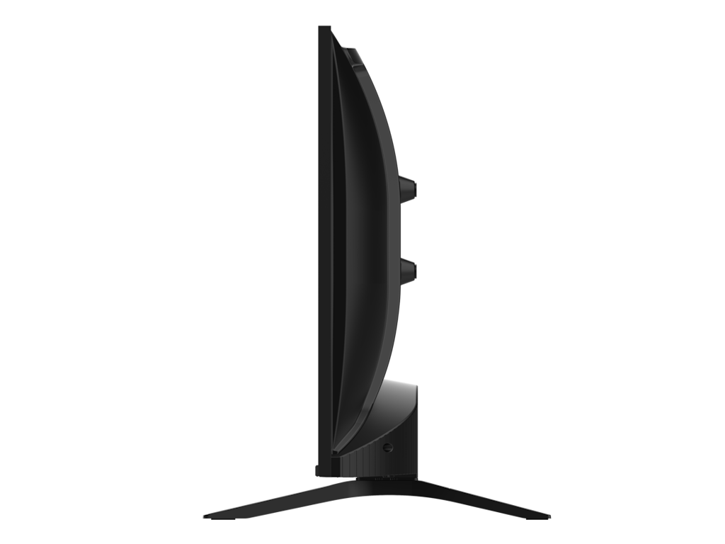 TESLA 43E655BFS TV 43" D-LED, Full HD, Google TV