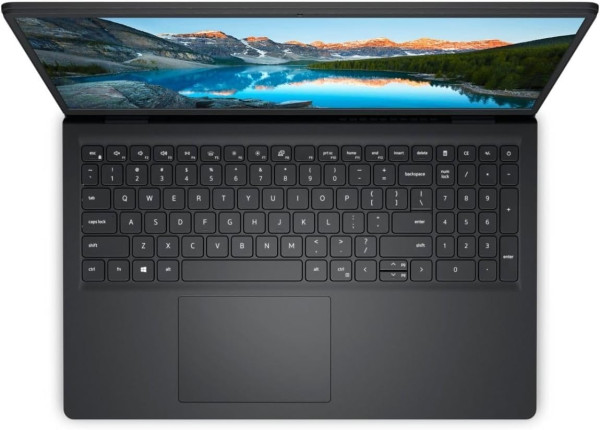DELL Laptop Inspiron 15 I3530 15.6", i5-1334U, 16GB, 512GB, ENG