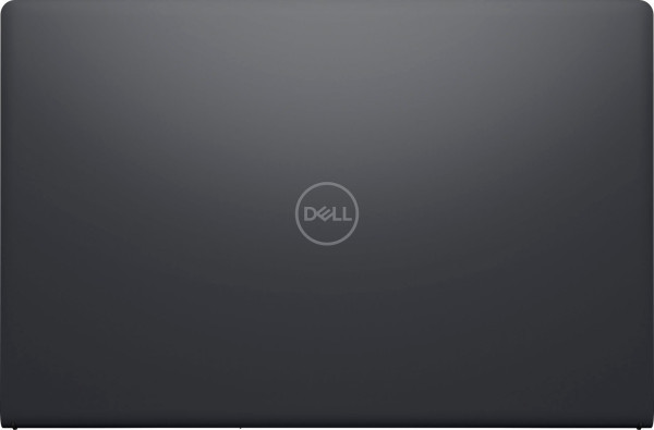 DELL Laptop Inspiron 15 I3530 15.6", i5-1334U, 16GB, 1TB, ENG