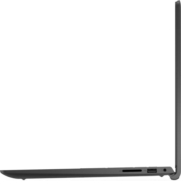 DELL Laptop Inspiron 15 I3530 i5-1334U, 8GB, 512GB, 15.6", ENG, Windows 11s