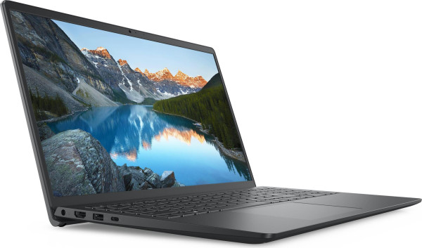 DELL Laptop Inspiron 15 I3530 i5-1334U, 8GB, 512GB, 15.6", ENG, Windows 11s