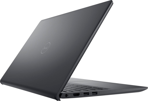 DELL Laptop Inspiron 15 I3530 i5-1334U, 8GB, 512GB, 15.6", ENG, Windows 11s