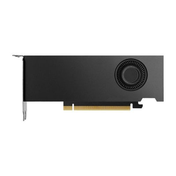 PNY NVIDIA Quadro RTX 2000 ADA 16GB, 900-5G192-2541-000