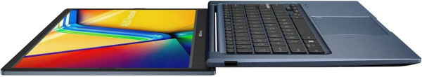 ASUS Laptop Vivobook X1404VA 14", i3-1315U, 8GB, 512GB, ENG, Win11Home