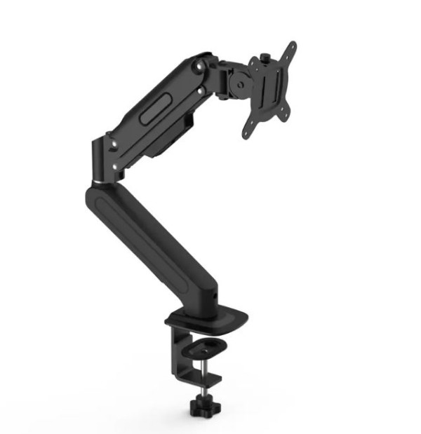 Stoni nosač za monitor ATON ATPS82 13-32" do 9 kg
