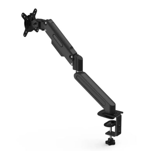 Stoni nosač za monitor ATON ATPS82 13-32" do 9 kg