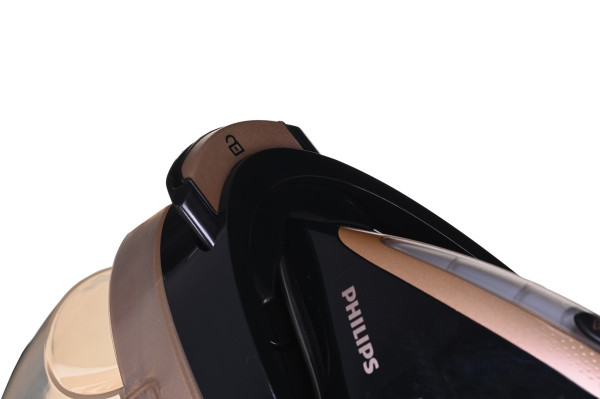 Philips Parna stanica  PHILIPS GC9682/80