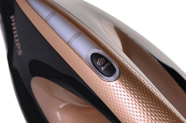 Philips Parna stanica  PHILIPS GC9682/80