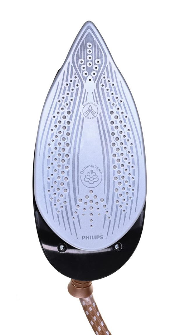Philips Parna stanica  PHILIPS GC9682/80