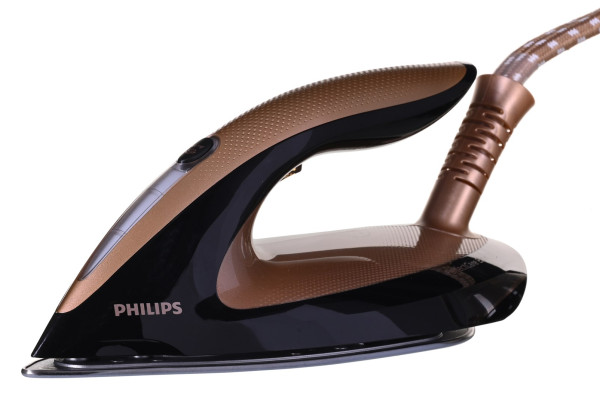 Philips Parna stanica  PHILIPS GC9682/80