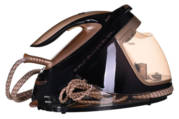 Philips Parna stanica  PHILIPS GC9682/80