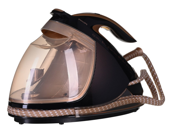 Philips Parna stanica  PHILIPS GC9682/80