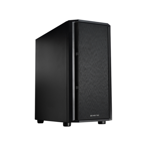 DSCL Računar i7-14700, 16GB RAM, 1TB SSD