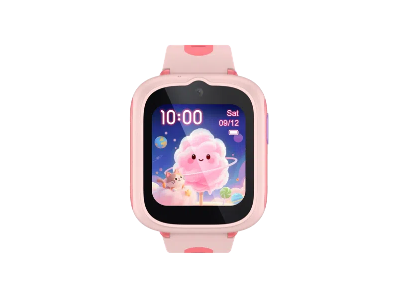 TCL Movetime Smartwatch MT48X/1.68’’/nano-sim/roze