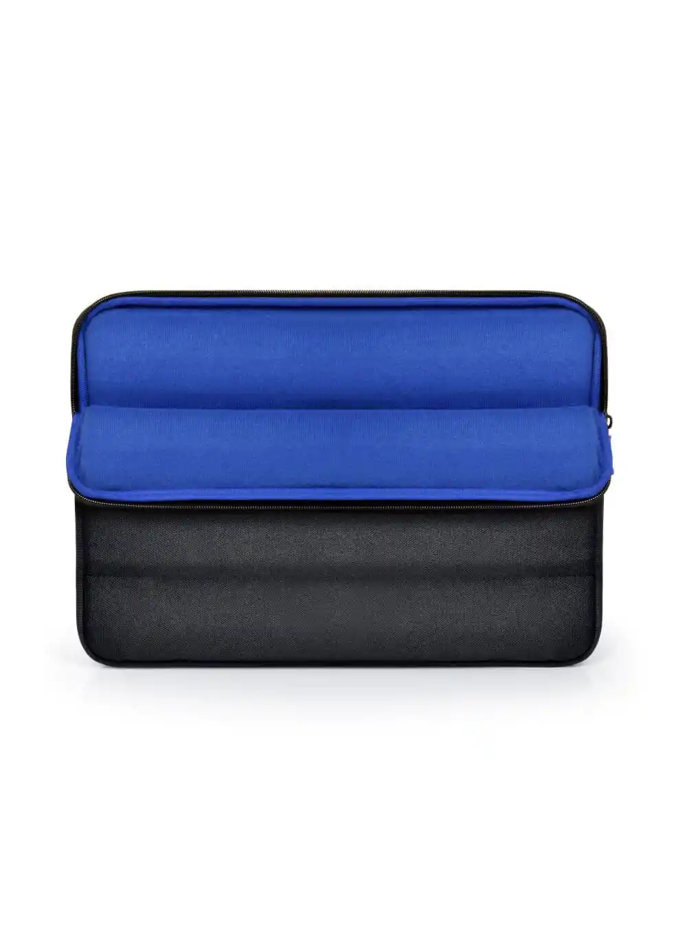 Futrola za tablet 13/14 Port Designs Portland Black