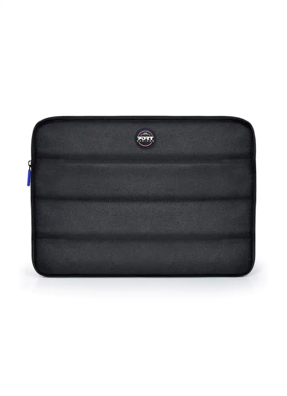 Futrola za tablet 13/14 Port Designs Portland Black