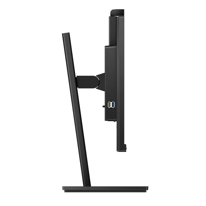 PHILIPS Monitor 243B1JH/00