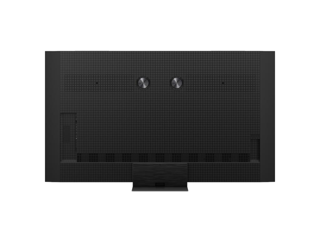 TCL 65C8K Mini LED QLED 65" 4K UHD Google TV