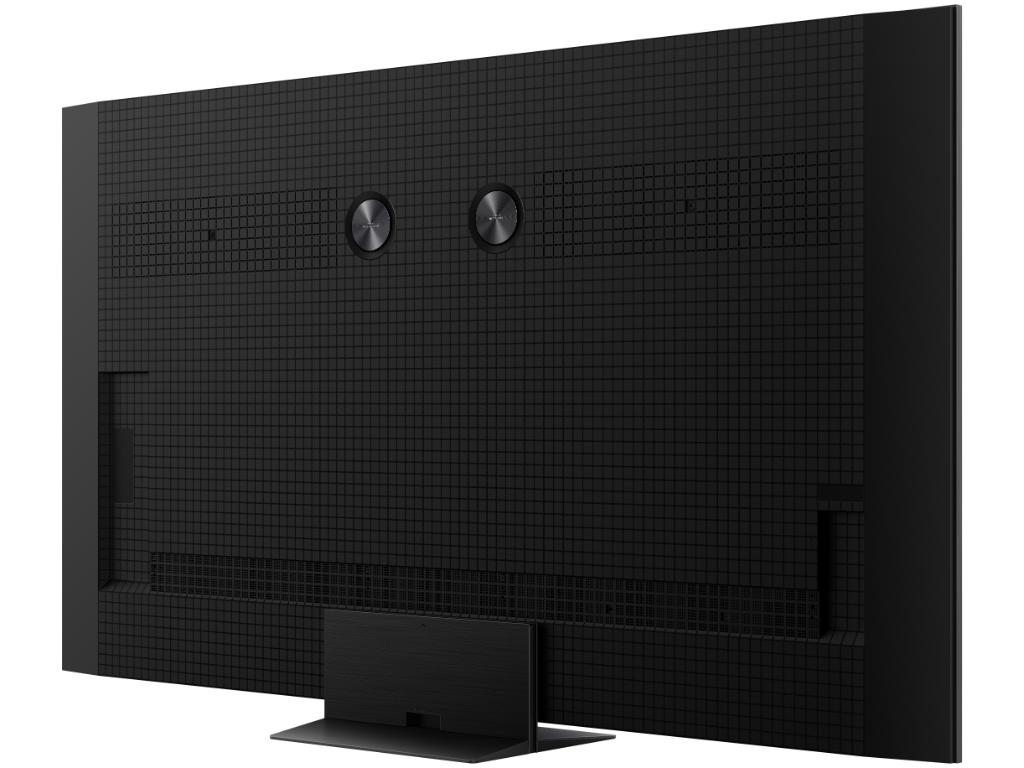 TCL 65C8K Mini LED QLED 65" 4K UHD Google TV