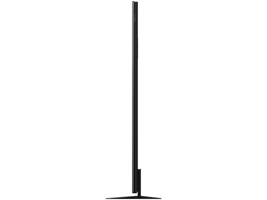 TCL 65C8K Mini LED QLED 65" 4K UHD Google TV